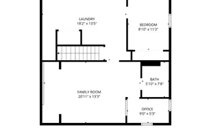 5317 Field Cir, Arvada, CO 80002 - Photo 46