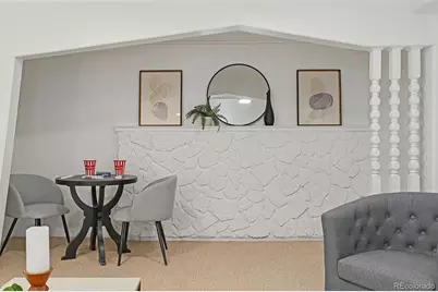 5317 Field Circle, Arvada, CO 80002 - Photo 22