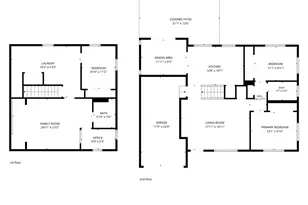5317 Field Cir, Arvada, CO 80002 - Photo 44