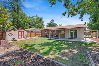 5317 Field Circle, Arvada, CO 80002 - Photo 28