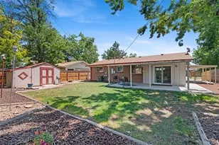 5317 Field Cir, Arvada, CO 80002 - Photo 28