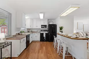 5317 Field Cir, Arvada, CO 80002 - Photo 10