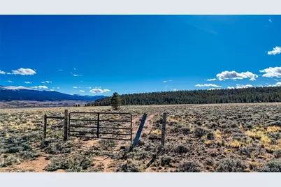 15 County Road 10, Leadville, CO 80461 - Photo 24