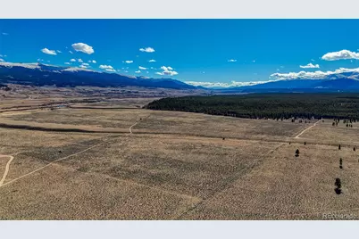 15 County Road 10, Leadville, CO 80461 - Photo 4