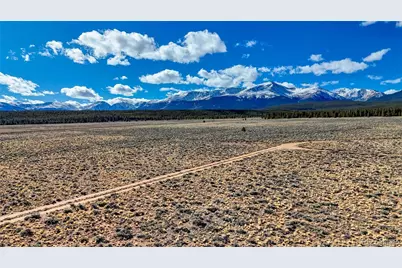 15 County Road 10, Leadville, CO 80461 - Photo 16