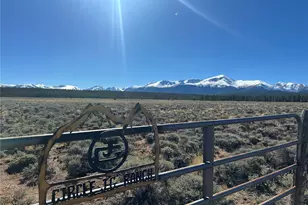 15 Co Rd 10, Leadville, CO 80461 - Photo 1