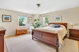 3244 S Niagara St, Denver, CO 80224 - Photo 20