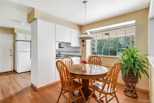 3244 S Niagara St, Denver, CO 80224 - Photo 12