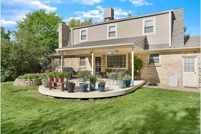 3244 S Niagara Street, Denver, CO 80224 - Photo 38