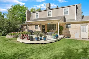 3244 S Niagara St, Denver, CO 80224 - Photo 38