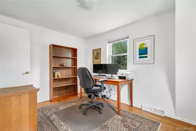 3244 S Niagara Street, Denver, CO 80224 - Photo 28