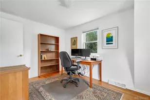 3244 S Niagara St, Denver, CO 80224 - Photo 28