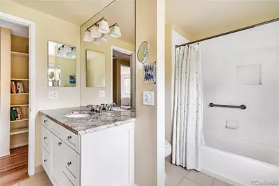 3244 S Niagara Street, Denver, CO 80224 - Photo 26