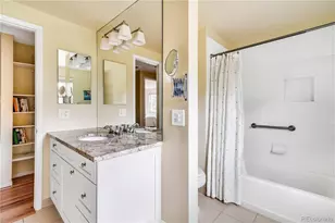3244 S Niagara St, Denver, CO 80224 - Photo 26