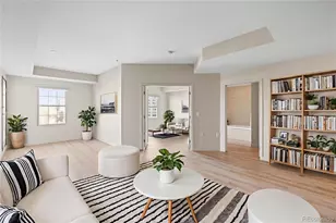 975 N Lincoln Street, Denver, CO 80203 - Photo 12