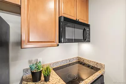 975 N Lincoln Street #8B, Denver, CO 80203 - Photo 16