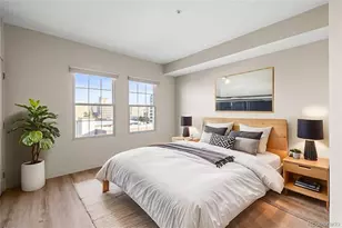 975 N Lincoln Street, Denver, CO 80203 - Photo 22