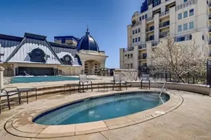 975 N Lincoln Street, Denver, CO 80203 - Photo 34