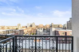 975 N Lincoln Street, Denver, CO 80203 - Photo 32