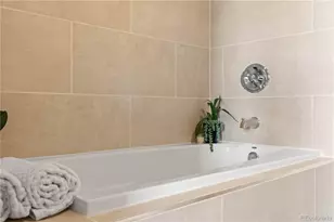 975 N Lincoln Street, Denver, CO 80203 - Photo 28