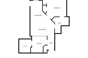 975 N Lincoln Street, Denver, CO 80203 - Photo 38