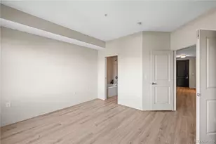 975 N Lincoln Street, Denver, CO 80203 - Photo 24