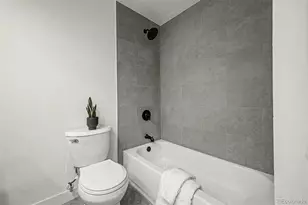 8346 E Girard Ave, Denver, CO 80231 - Photo 14