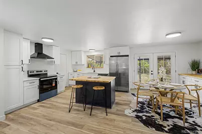 8346 E Girard Avenue, Denver, CO 80231 - Photo 8