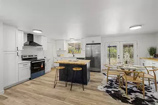 8346 E Girard Ave, Denver, CO 80231 - Photo 8