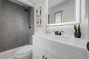 8346 E Girard Ave, Denver, CO 80231 - Photo 16
