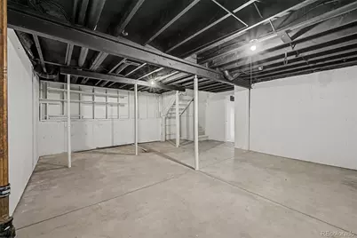 8346 E Girard Avenue, Denver, CO 80231 - Photo 20