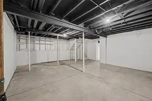 8346 E Girard Ave, Denver, CO 80231 - Photo 20