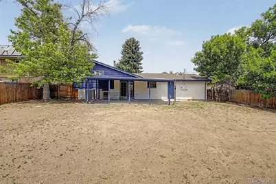 8346 E Girard Avenue, Denver, CO 80231 - Photo 22