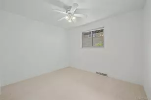 8346 E Girard Ave, Denver, CO 80231 - Photo 12