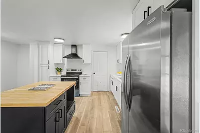 8346 E Girard Avenue, Denver, CO 80231 - Photo 6