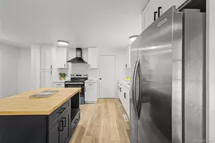 8346 E Girard Ave, Denver, CO 80231 - Photo 6