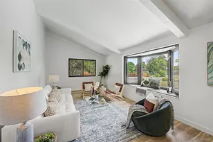 8346 E Girard Ave, Denver, CO 80231 - Photo 2