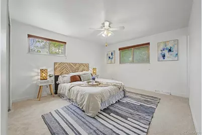 8346 E Girard Avenue, Denver, CO 80231 - Photo 10