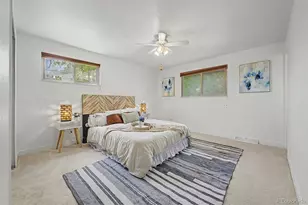 8346 E Girard Ave, Denver, CO 80231 - Photo 10