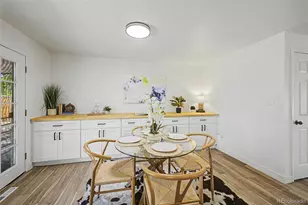 8346 E Girard Ave, Denver, CO 80231 - Photo 4