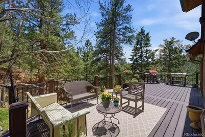 1884 Saddle Notch Road, Loveland, CO 80537 - Photo 4