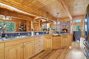 1884 Saddle Notch Rd, Loveland, CO 80537 - Photo 18