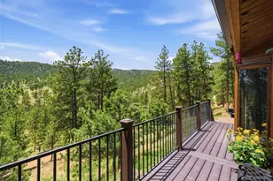 1884 Saddle Notch Rd, Loveland, CO 80537 - Photo 6