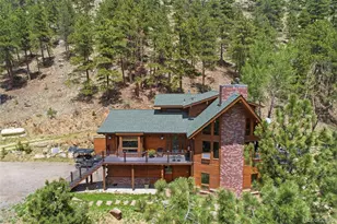 1884 Saddle Notch Rd, Loveland, CO 80537 - Photo 46