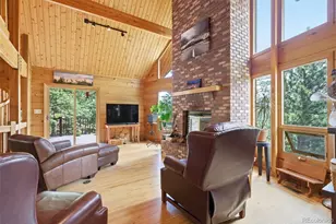 1884 Saddle Notch Rd, Loveland, CO 80537 - Photo 8