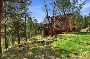 1884 Saddle Notch Rd, Loveland, CO 80537 - Photo 40