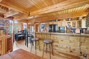 1884 Saddle Notch Rd, Loveland, CO 80537 - Photo 16