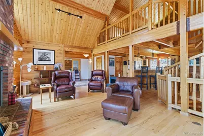1884 Saddle Notch Road, Loveland, CO 80537 - Photo 10
