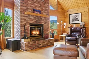 1884 Saddle Notch Rd, Loveland, CO 80537 - Photo 14