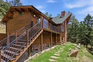 1884 Saddle Notch Rd, Loveland, CO 80537 - Photo 2
